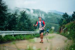 BIB: 
                            <button type="button" onclick="openModal(26250902)" class="btn btn-primary btn-sm float-right btn-popup" data-toggle="modal" data-target=".modal-high-quality">
                        <i class="fas fa-shopping-cart"></i> Add to Cart
                    </button>
                                            <button type="button" onclick="isThisMe(26250902, true)" class="btn btn-success btn-sm float-right btn-popup btn-isme hidden" data-toggle="tooltip" data-placement="bottom" title="นี่คือรูปของคุณใช่ไหม คลิกที่นี่เพื่อเอาเข้าอัลบั้ม">
                        <i class="fas fa-plus"></i> Add to album
                    </button>
                    <button type="button" onclick="isThisMe(26250902, false)" class="btn btn-warning btn-sm float-right btn-popup btn-isnotme hidden">
                        <i class="fas fa-ban"></i> Remove from album
                    </button>